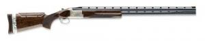 Browning Citori XT Trap Golden Clay 2RD 2.75" 12ga 32" - 013228426 Browning Citori XT Trap Golden Clay 2RD 2.75" 12ga 32" - 013228426