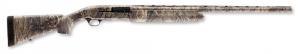 Browning Gold MODB 4+1 3.5" 10ga 28" - 011270113 Browning Gold MODB 4+1 3.5" 10ga 28" - 011270113