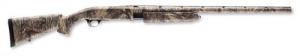 Browning BPS MODB 4+1 3.5" 10ga 28" - 012243113