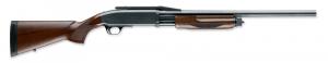 Browning BPS Rifled Deer Hunter 4+1 3" 20ga 22" - 012214624