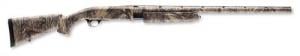 Browning BPS MODB 4+1 3.5" 12ga 26" - 012243205