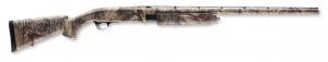 Browning BPS MODB 4+1 3" 12ga 26" - 012243305