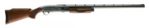 Browning BPS Trap 4+1 2.75" 12ga 30" - 012242403 Browning BPS Trap 4+1 2.75" 12ga 30" - 012242403