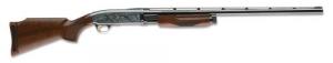 Browning BPS Micro Trap 4+1 2.75" 12ga 28" - 012241404 Browning BPS Micro Trap 4+1 2.75" 12ga 28" - 012241404