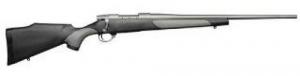Weatherby WEATHERGUARD 7MMREM - VTG7MMRR4O Weatherby WEATHERGUARD 7MMREM - VTG7MMRR4O