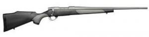 Weatherby WEATHERGUARD 7MMREM