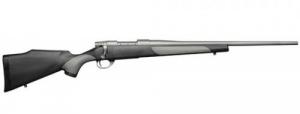 Weatherby WEATHERGUARD 300WIN - VTG300NR4O Weatherby WEATHERGUARD 300WIN - VTG300NR4O