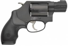 Smith & Wesson M&P 360 1.87" 357 Magnum Revolver - 163074 Smith & Wesson M&P 360 1.87" 357 Magnum Revolver - 163074