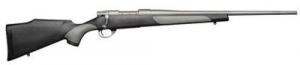 Weatherby WEATHERGUARD 300WBY - VTG300WR4O Weatherby WEATHERGUARD 300WBY - VTG300WR4O