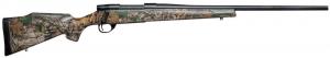 Weatherby VGD REALTREE 243WIN - VXT243NR4O