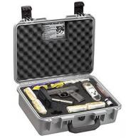 Smith & Wesson SW9VE SIGMA DIASTERKIT 16R - 220051 Smith & Wesson SW9VE SIGMA DIASTERKIT 16R - 220051