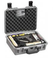 Smith & Wesson SW9VE SIGMA DIASTERKIT 10R - 120051