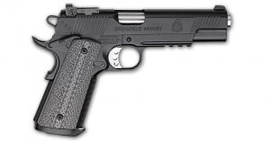 Springfield Armory Operator - PC9105LP Springfield Armory Operator - PC9105LP