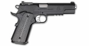 Springfield Armory Operator - PC9105LP