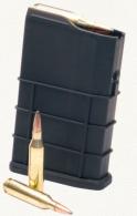 Howa ATIM10R308REM Magazine Black 10rd 308 Win, 7mm-08 Rem, 243 Win for Remington 700 BDL - ATIM10R308 Howa ATIM10R308REM Magazine Black 10rd 308 Win, 7mm-08 Rem, 243 Win for Remington 700 BDL - ATIM10R308