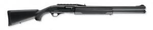 Winchester SX2 Practical MKI 8+1 2.75" 12ga 22" - 511016355 Winchester SX2 Practical MKI 8+1 2.75" 12ga 22" - 511016355