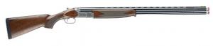Winchester 12 Ga Select Platinum Sporting w/32" Barrel/5 Sig - 5130555494 Winchester 12 Ga Select Platinum Sporting w/32" Barrel/5 Sig - 5130555494