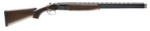 Winchester Platinum Field 12 Ga O/U Shotgun - 513047361