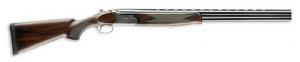 Winchester Model 101 Deluxe Field 12ga Semi-Auto Shotgun - 513052361 Winchester Model 101 Deluxe Field 12ga Semi-Auto Shotgun - 513052361