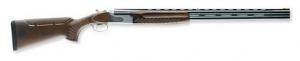 Winchester 12 Ga Trap w/Adjustable Comb/32" Barrel w/3 Invec - 513036459