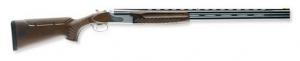 Winchester 12 Ga Trap w/Adjustable Comb/32" Barrel w/3 Invec - 513036459 Winchester 12 Ga Trap w/Adjustable Comb/32" Barrel w/3 Invec - 513036459