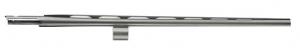 Winchester SX3 12 Ga 3.5 Chamber 26" Barrel Invector + w/Mod - 611053271