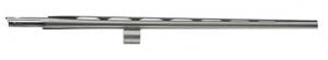 Winchester SX2 12 Gauge/3.5" Chamber/26" Barrel w/Invector+ - 611063250