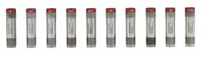 Winchester Signature Series Invector+ X-Full Trap 12 Gauge C - 6130703 Winchester Signature Series Invector+ X-Full Trap 12 Gauge C - 6130703