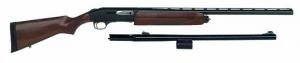Mossberg & Sons 930C 12 24FR/26VR ACCM WD - 85125 Mossberg & Sons 930C 12 24FR/26VR ACCM WD - 85125