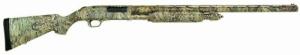 Mossberg & Sons 835WF 12g 3.5" 28"ACCM MDB - 63520