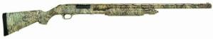 Mossberg & Sons 835WF 12g 3.5" 28"ACCM MDB