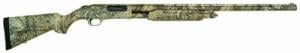 Mossberg & Sons 535 ATS Waterfowl 12ga Semi-Auto Shotgun - 45600 Mossberg & Sons 535 ATS Waterfowl 12ga Semi-Auto Shotgun - 45600