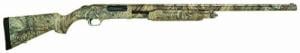 Mossberg & Sons 535 ATS Waterfowl 12ga Semi-Auto Shotgun - 45600