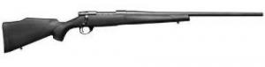 Weatherby VGD SELECT 270WIN - VSE270NR4O