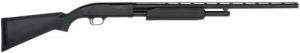 Maverick 88 All Purpose Black 20 Gauge Shotgun - 32200 Maverick 88 All Purpose Black 20 Gauge Shotgun - 32200