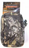BlackHawk Mossy Oak Break Up Turkey Pouch - 73TO00M1