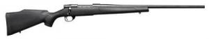Weatherby VGD SELECT 3006
