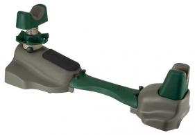 Caldwell Shooting Rest - 548664 Caldwell Shooting Rest - 548664