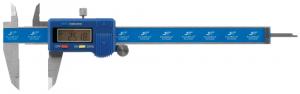 Frankford Arsenal Electronic Digital Caliper - 672060