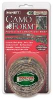 McNett Tactical 19413 Camo Form Protective Wrap Desert Digital Camo - 19625