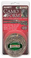 McNett Tactical Camo Form Protective Wrap Mossy Oak New Break-Up - 19501