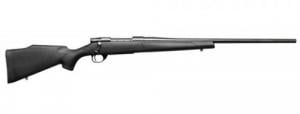 Weatherby VGD SELECT 308 - VSE308NR4O