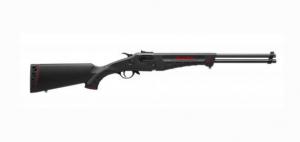 Savage Model 42 Takedown Over Under Break Action Combo Rifle/Shotgun .22 LR/.410 - 22440 Savage Model 42 Takedown Over Under Break Action Combo Rifle/Shotgun .22 LR/.410 - 22440