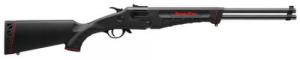 Savage 42 TAKEDOWN COMPACT 22LR/410 - 22434 Savage 42 TAKEDOWN COMPACT 22LR/410 - 22434