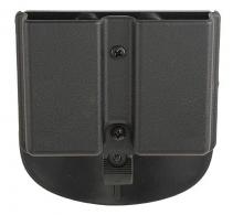 U. Mike's KYDEX 2ROW 2MAG CS BELT - 51361