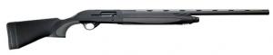 Beretta AL391 U2 KO 12g 28" OBF - J39TD18