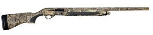 Beretta AL391 U2 KO 12g 28" OBF MX4 - J39TE18