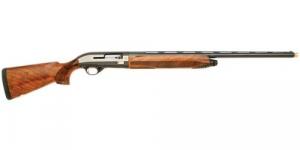 Beretta AL391 Urika2 Gold Sporting 12 Gauge - J39TK10