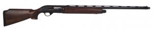 Beretta AL391 U2 GOLD SL 12g 30" OBS - J39TP10