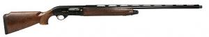 Beretta AL391 U2 GOLD SL 12g 32" OBS - J39TP12 Beretta AL391 U2 GOLD SL 12g 32" OBS - J39TP12